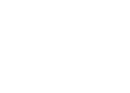 DOV_FINAL_LOGO_2017_REV