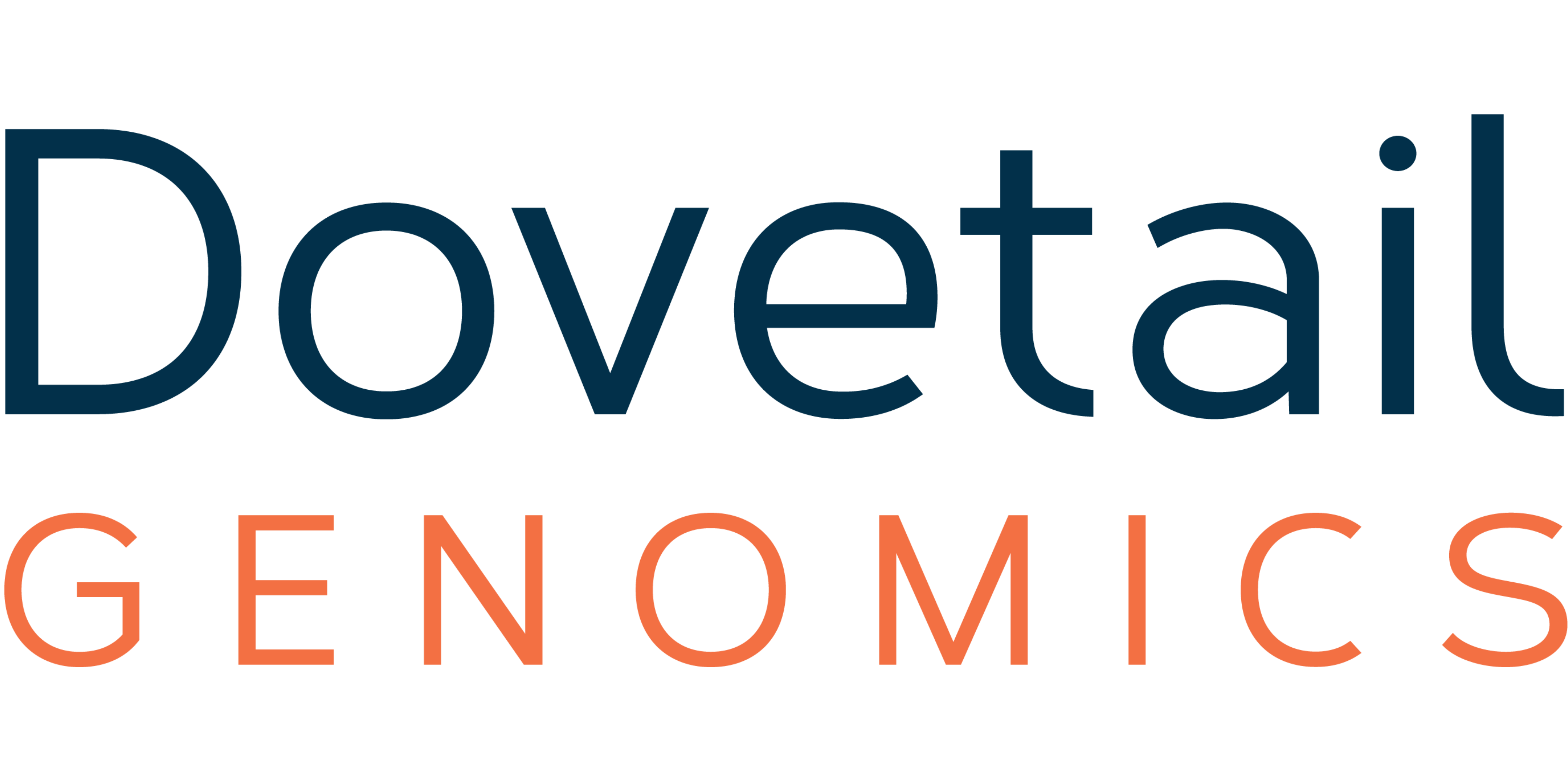 GV Hero Image-1 GV Hero Image-1